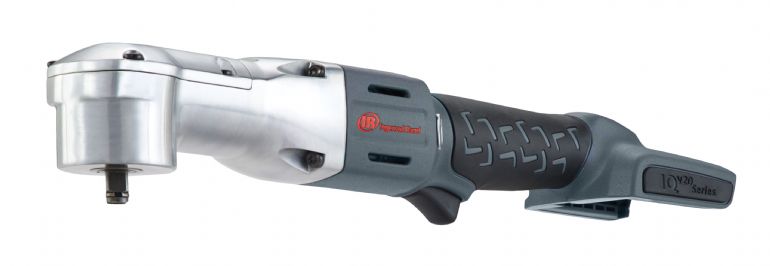 impact tools W5330 Cordless rightangleimpactlu No Battery 