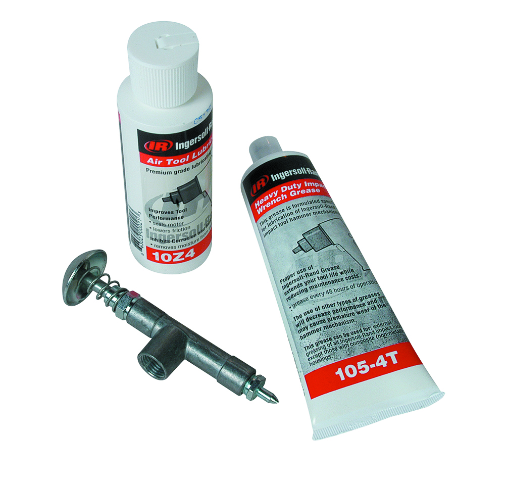 105-LBK1 Lubrication Kit