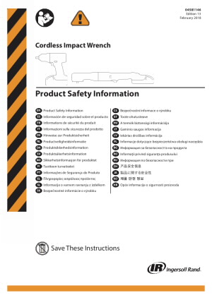 safety_manual_cordless-impacts_04581146_n_ed13