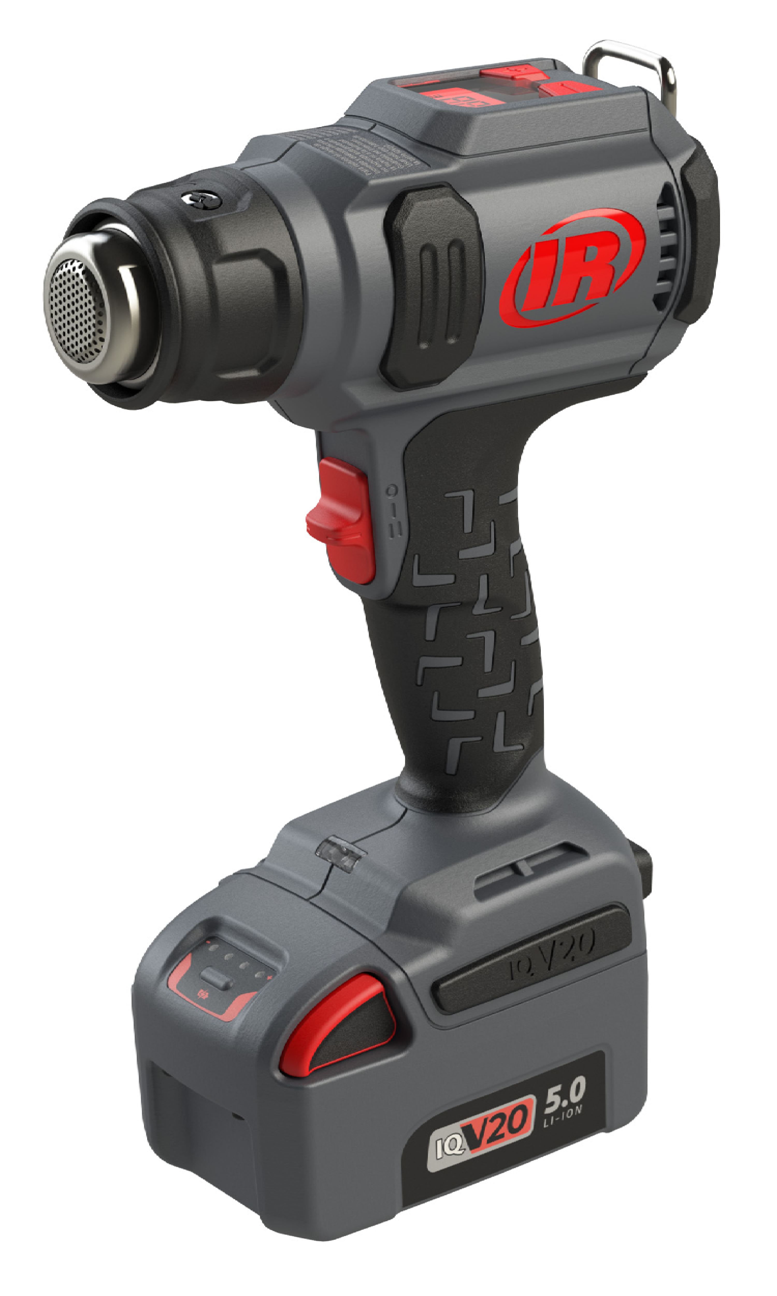 h3111-cordless-heatgun_key-features