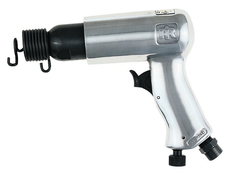 air hammers 116AIRHAMMERHRPRODUCTl