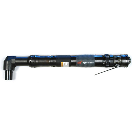 qa4-handheld-angle-adjustable-shutoff