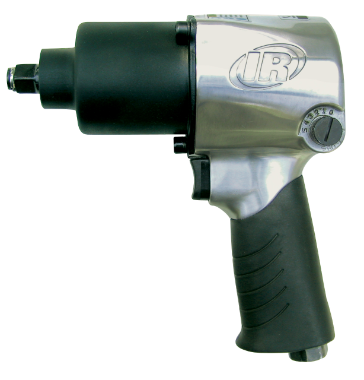 impact tools 231GXP