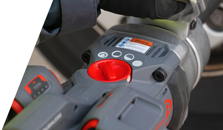 1in-cordless-impact-wrench-IQV-Power-Control-System