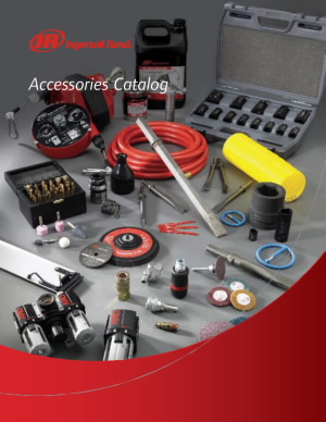 IRITS-0810-069-0413_Accessories-Catalog