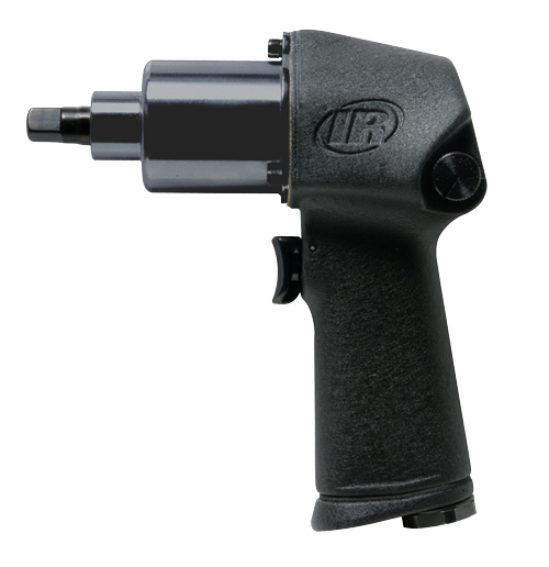 2902P1 Heavy Duty 3 8"" Air Impact Wrench