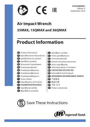 36qmax15qmax-product-information