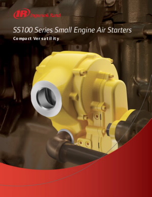 ss100-small-engine-starter-brochure-update-screen