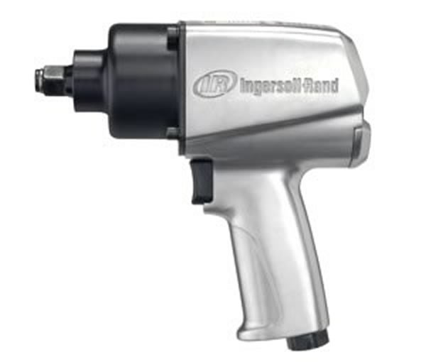 impact tools 236Impactp004l