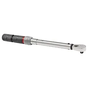 Torque Wrenches