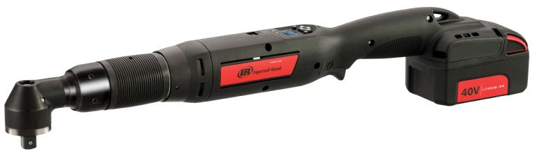 qx series Cordless precision fastening systems QX60NmHigh torque Angle Wrench