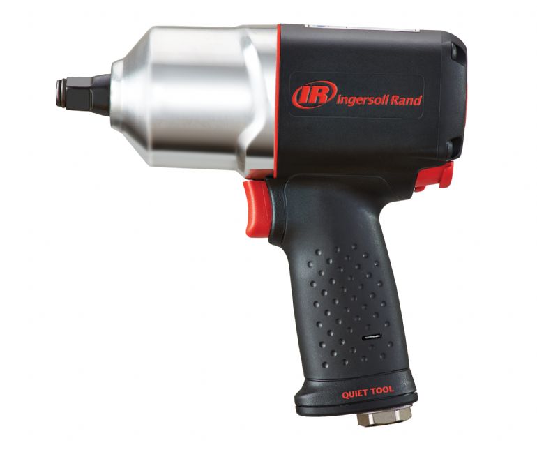 impact tools 2135QXPAImpactll