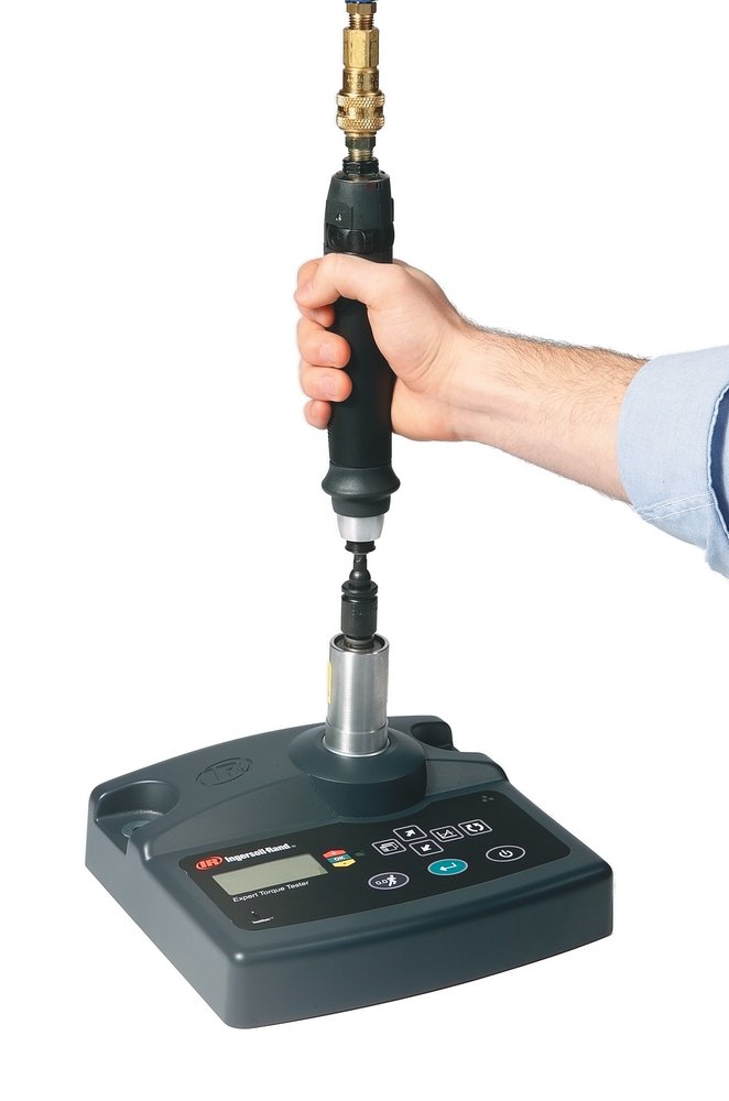 callibration equipment ExpertTorqueTestera002l