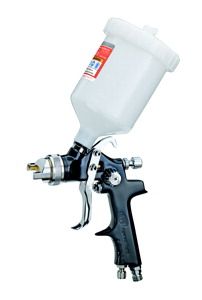 edge series tools paint sprayers 210GPaintSprayerSilol