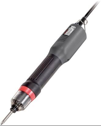 air and electric screwdrivers EPB2620Nl