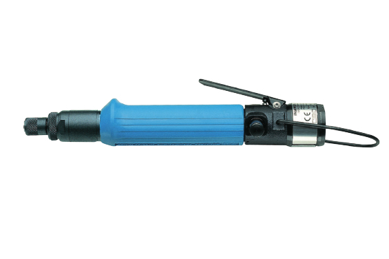 LD Series High Precision Screwdrivers