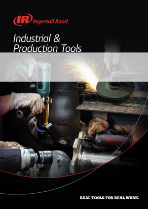 工业生产目录-欧盟网站