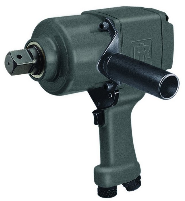 293 Series Impact Wrench- | Ingersoll Rand Power Tools