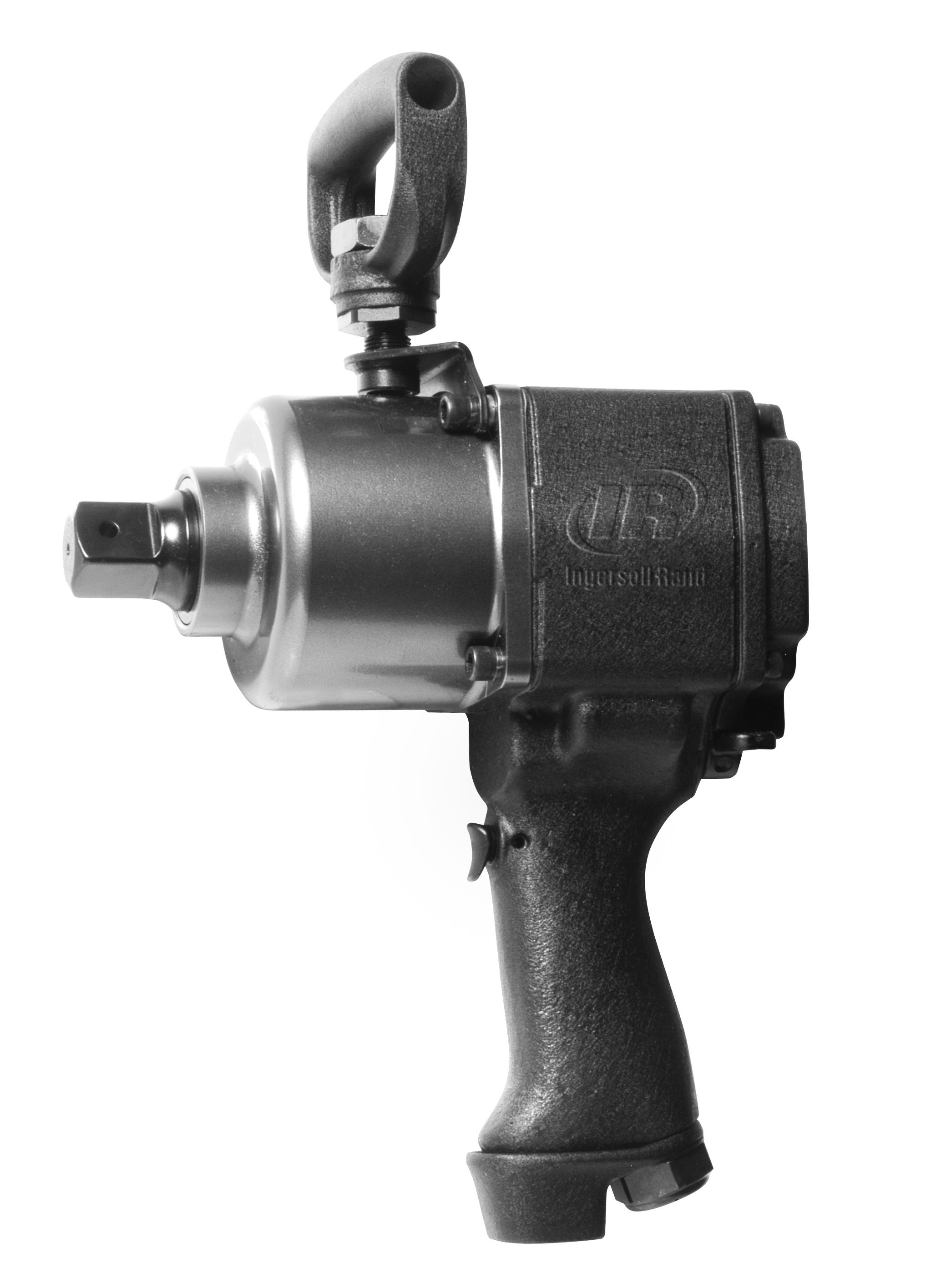 2934P2 impact wrench