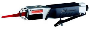 edge series tools air saws 429Gl