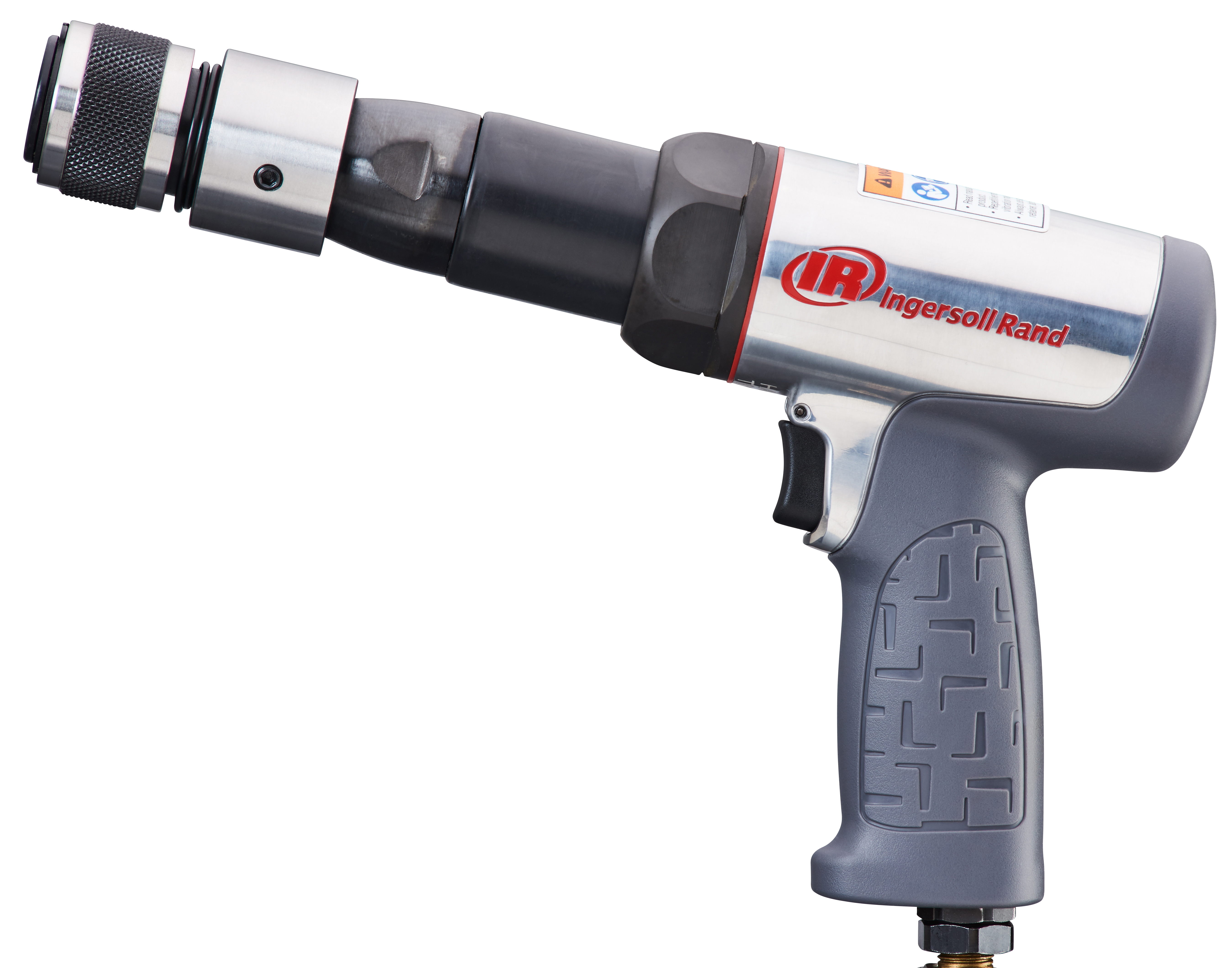 air hammers 119MAXAirhammer2l