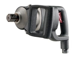 Ingersoll Rand 3/4 in. Drive EDGE Series Air Impact Wrench at Tractor  Supply Co.