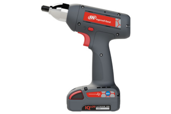 qx-connect-cordless-assembly-tools