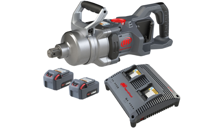 1in-cordless-impact-wrench_kit-info