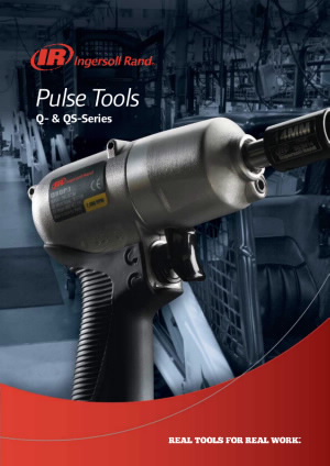 pulse-tools-q-series-euenweb-brochure
