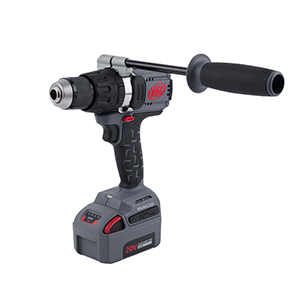Mini Drill Cordless Rotary Tool With Grinding Accessories - Electronica  Pakistan