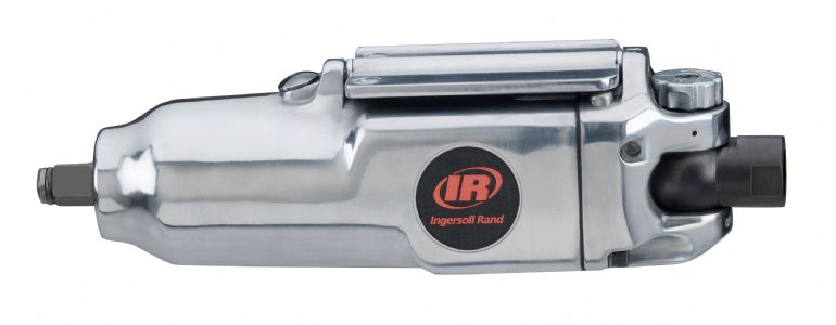 impact tools 216Bl