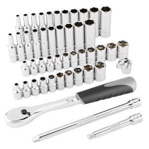tool-sets