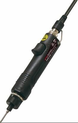 air and electric screwdrivers ELM0107N1l