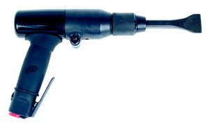180-pistol-chisel