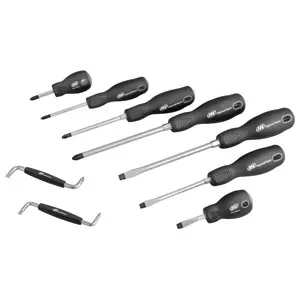 Mini Impact Wrench | Ingersoll Rand Power Tools