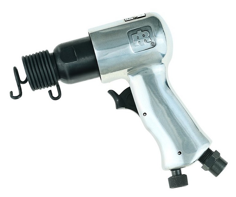 air hammers 115AIRHAMMERHRPRODUCTl