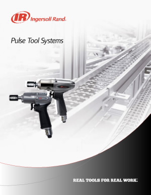 irits09100720617-pulse-tool-systems-catalog