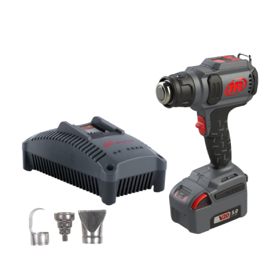 h3111-cordless-heatgun_kit-info