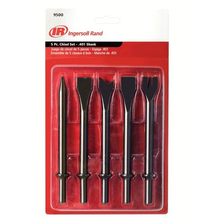 air-hammer-chisel-sets