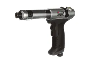 Ingersoll Rand 1/2 in. Drive Air Impactool 231G - The Home Depot