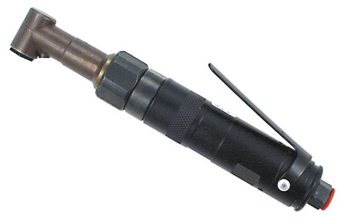 drilling tools 1LL1A1Drill Anglep001l