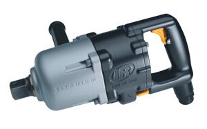 3900 Series Impact Wrench | Ingersoll Rand Power Tools