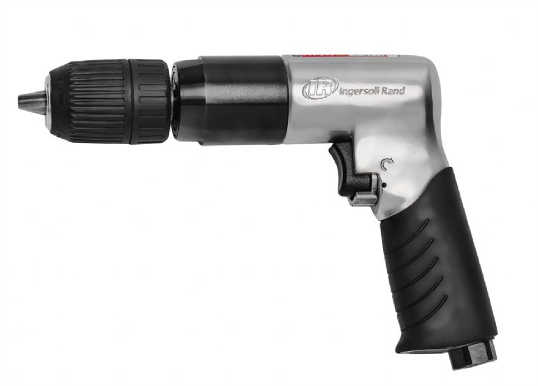 EC112 EDGE Series 1 2"" Air Drill