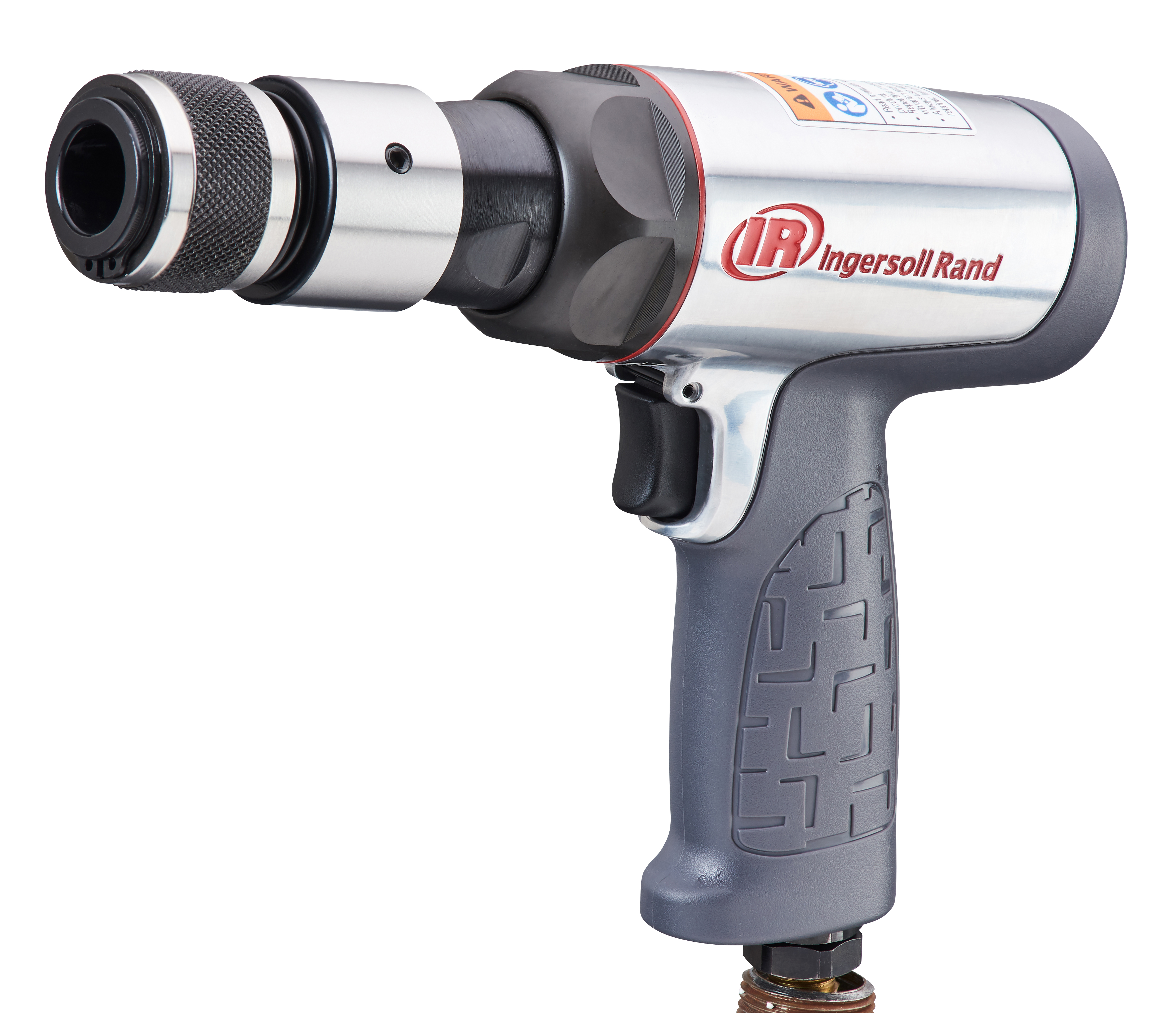 air hammers 123MAXAirhammer2la