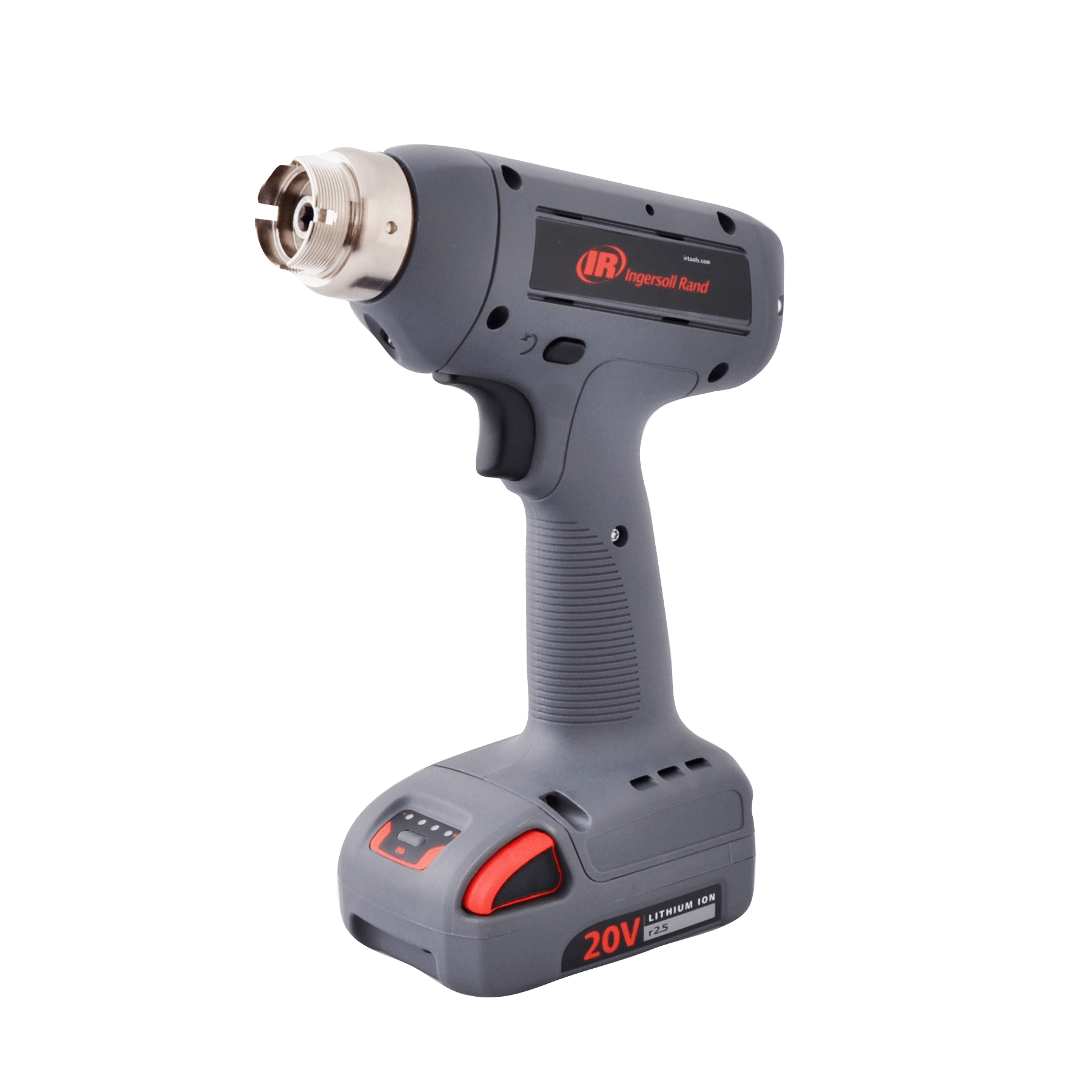 qx-connect-cordless-assembly-tools_feature-text-5