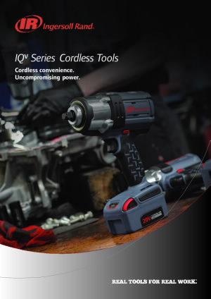iq-serials-cordless-toolseuenwebbrochure