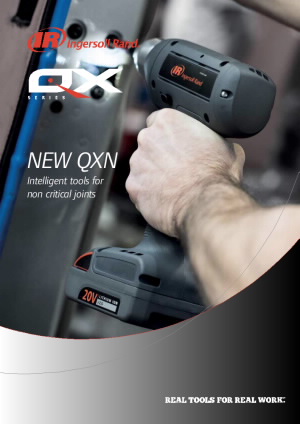 qx-series---new-qxn-euenweb--flyer