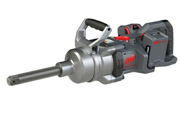 1in-cordless-impact-wrench_features-text-3
