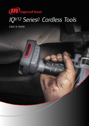 IQv12-Series-Cordless-Tools-ENG32790-LD
