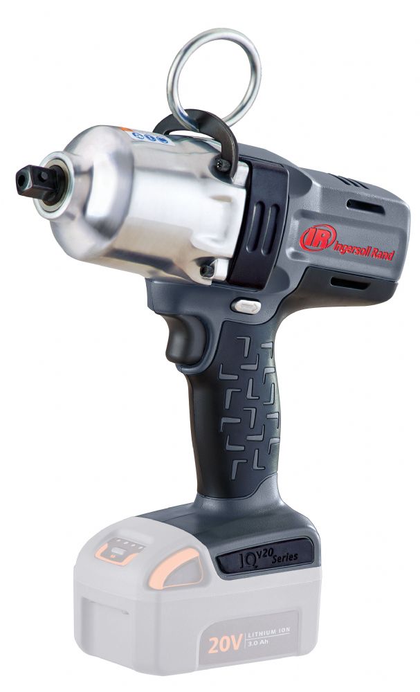 impact tools W7150P Cordless Impactwithring No Battery 